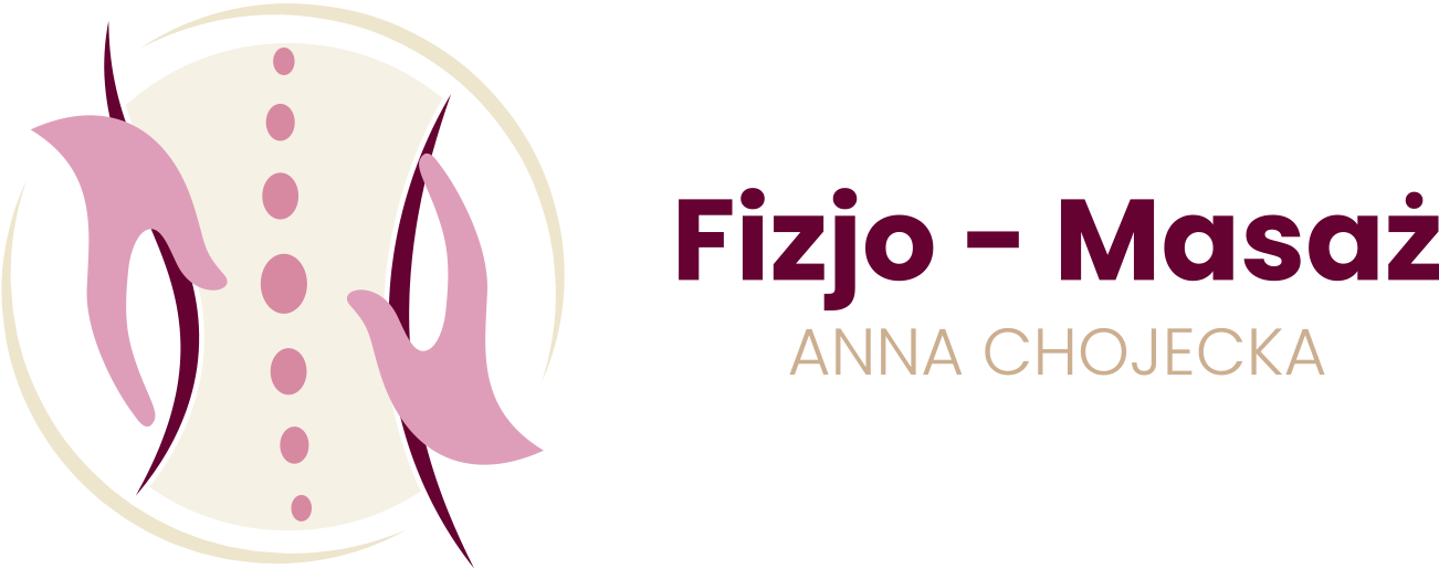 www.masaz-fizjo.pl